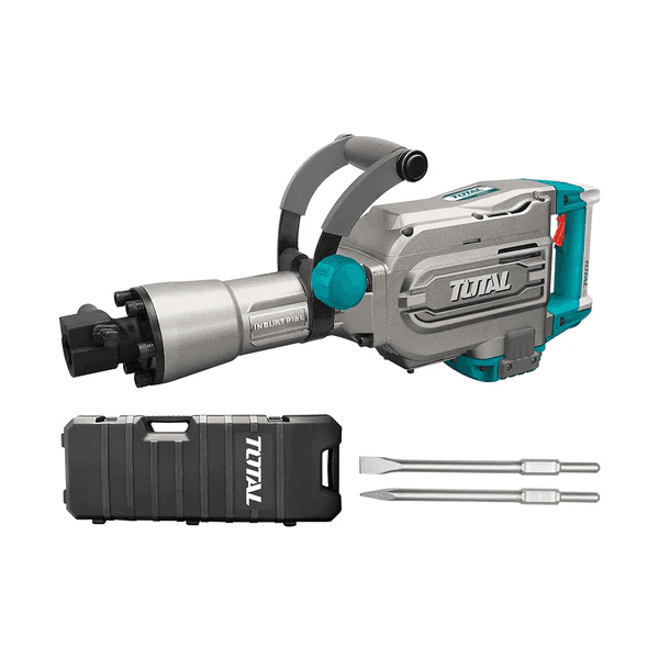 Demoledor 1700 Watts