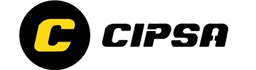 Cipsa logo