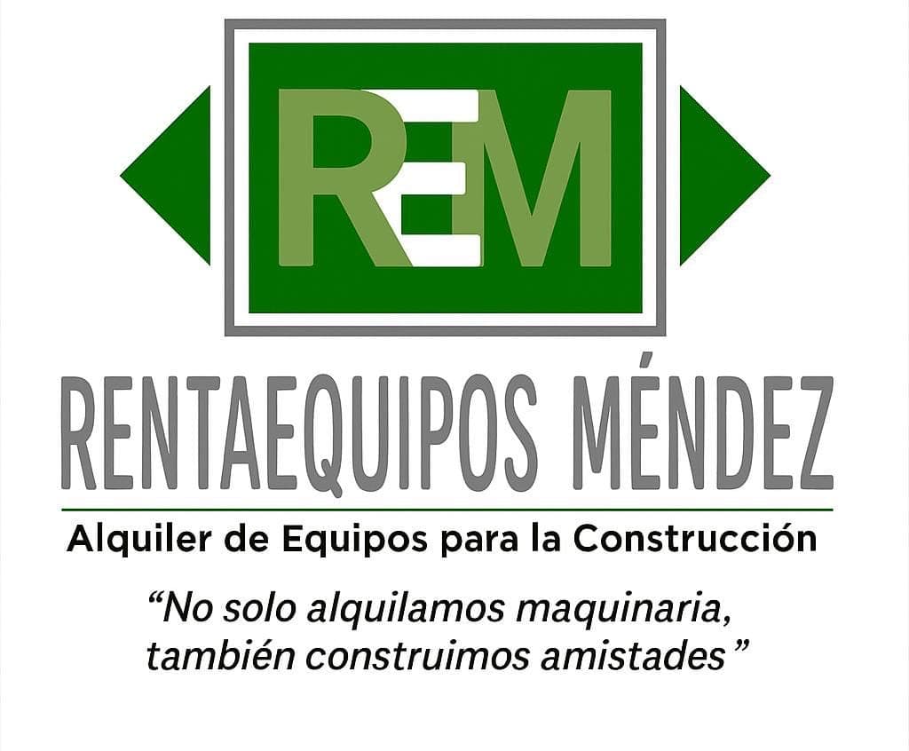 Valores de la empresa