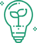 Innovación