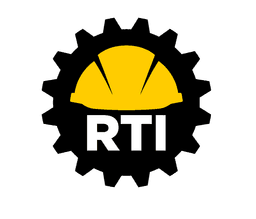 RTI logo