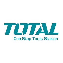 Total logo